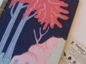 Quaderno rilegatura bamboo