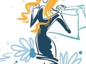 Clutch portata market