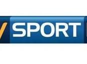 solo calcio Sky: motori, tennis, golf, NBA, Sports Eurosport