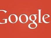 [Editoriale] Google+ cambia politica: potrà registrare nickname invece nome reale