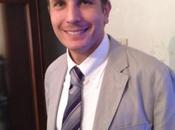 Figlio avvocato senza reddito diritto mantenimento parte genitori anziani