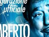 Mercoledì