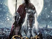 Saint (2010)