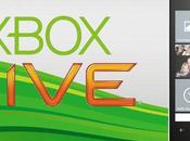 giochi Xbox Live diventano compatibili dotati