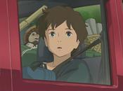 Trailer finale Marnie dello Studio Ghibli