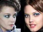 makeup trend l’estate 2014 part)