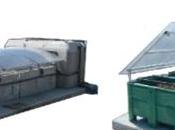 Phytobac, l'innovazione servizio unâagricoltura sostenibile