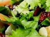 Insalatone l'estate