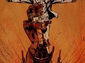 Smart Bullets della High Tower Comics grande schermo