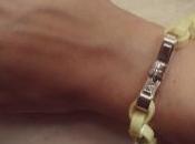 Un’estate fiocchi Jewels)