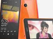 Nokia Lumia come fare Hard Reset Resettare formattare telefono