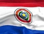 Paraguay. Governo istituisce Sistema Nazionale Intelligence (Sin)