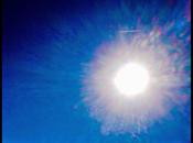 Farmaci sole: attenzione Ketoprofene locale.