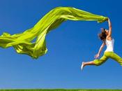 Ecco segreti vivere lungo