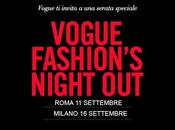 Vfno visa svelate tappe