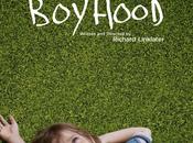 Boyhood