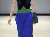 Trend alert: hands!