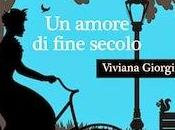 Recensione: amore fine secolo