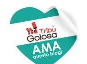 Evviva, sono blogger giorno!