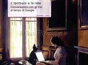 Recensione: tamburo rete