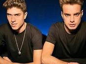 Sabato luglio 2014 Merk Kremont Music Rocks Positano (Sa).