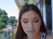 make portafortuna