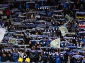 (VIDEO)''The Real Oviedo Story''