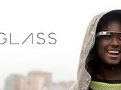 Google Glass: l’interesse dell’utente medio cala