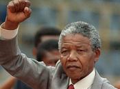 Nelson Mandela Day, Firenze celebra Madiba
