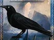 Munin Requisiti