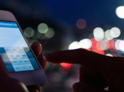 2017 miliardo telefonini internet ultraveloce