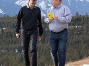 strategia Elop divisione Mobile Microsoft