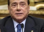 Berlusconi assolto Appello