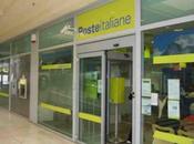 Poste italiane regala denaro?