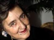 Alda Merini: poetessa della vita