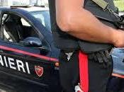 Gela Arrestato Vincenzo Scudera l’omicidio della moglie Rosaria Palmieri