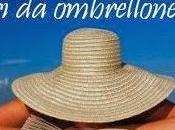 Libri ombrellone 2014: piemme