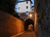 storia identificazione, Giovanna rogo