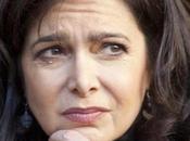 Immigrati, Boldrini: “Nessuna invasione”