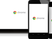 Guida introduttiva Chrome: gestione utenti Chrome compilazione automatica moduli.