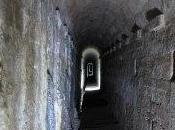 Incontri: valerio chiaraluce alla scoperta della fabbrica piana