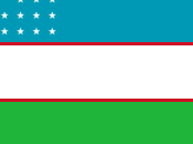 visto turistico l’Uzbekistan