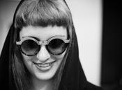 MARTI STONE (@MartiStone) PRESENTA #SBDT PROSSIMI LIVE DELL’ESTATE!