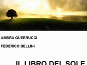 Libro Sole Fuoco Vento" Ambra Guerrucci Federico Bellini