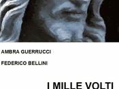 Mille Volti Gesù" Ambra Guerrucci Federico Bellini