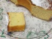 Ciambella Gabriella