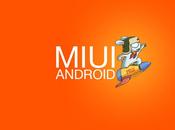 [Guida] Come liberare gestire memoria vostro dispositivo sulla MIUI
