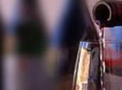 Grana (AT) altezza Grignolino