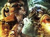 Warhammer 40.000: Kill Team Recensione