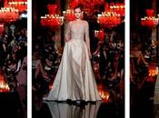 Sognamo Elie Saab….